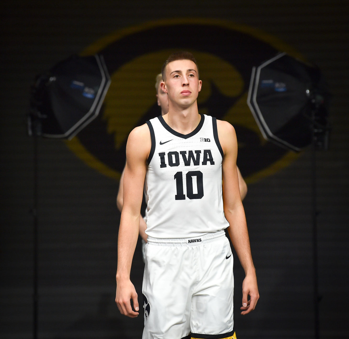 100919-qct-spt-iowa-hoops-media-007a.JPG
